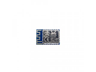 WiFi Module RTL8710AF 